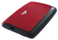 Card Case Pearl pouzdro kožené